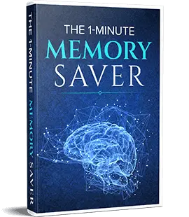 Free bonus guides included with The Memory Wave program