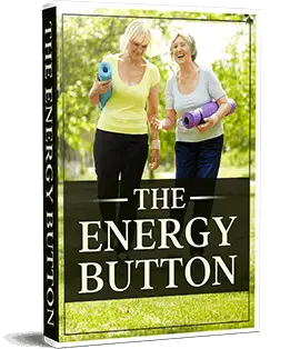 Extra benefits and free gifts with The Memory Wave purchase